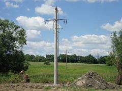 Sportplatz Aubach Masten 003